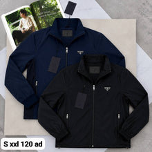 Load image into Gallery viewer, Jacket