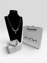 Load image into Gallery viewer, Necklace set