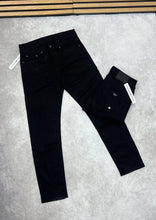 Load image into Gallery viewer, Jeans