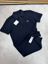 Load image into Gallery viewer, Tshirt men