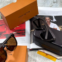 Load image into Gallery viewer, Sunglass