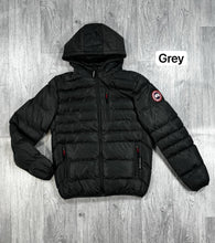 Load image into Gallery viewer, Jacket