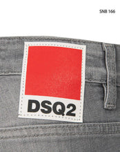Load image into Gallery viewer, Jeans