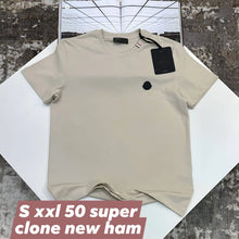 Load image into Gallery viewer, Tshirt men