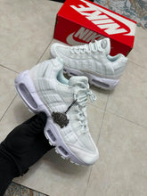 Load image into Gallery viewer, Shoes men