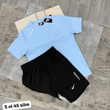 Load image into Gallery viewer, Tshirt men
