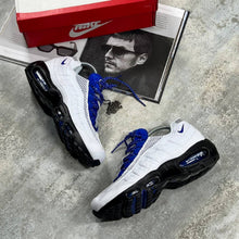 Load image into Gallery viewer, Shoes men