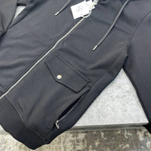 Load image into Gallery viewer, Tracksuit