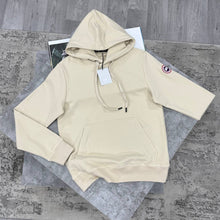 Load image into Gallery viewer, Hoodie men