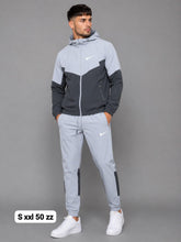 Load image into Gallery viewer, Tracksuit