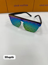 Load image into Gallery viewer, Sunglass