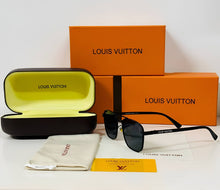 Load image into Gallery viewer, Sunglass