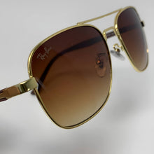 Load image into Gallery viewer, Sunglass