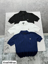 Load image into Gallery viewer, Tshirt