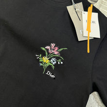 Load image into Gallery viewer, Tshirt men