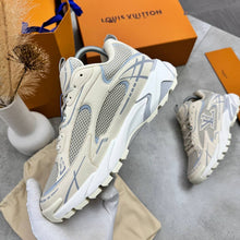 Load image into Gallery viewer, Shoes