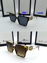 Load image into Gallery viewer, Sunglass