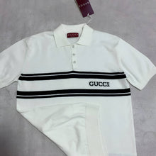 Load image into Gallery viewer, T-shirt