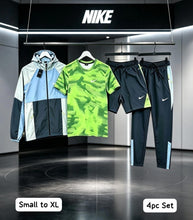 Load image into Gallery viewer, T-shirt