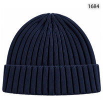 Load image into Gallery viewer, Hat