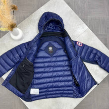 Load image into Gallery viewer, Jacket