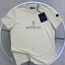 Load image into Gallery viewer, Tshirt men