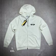 Load image into Gallery viewer, Hoodie men