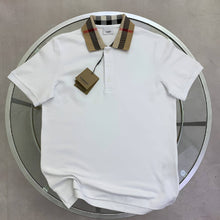 Load image into Gallery viewer, Tshirt men