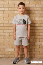 Load image into Gallery viewer, Tshirt boy