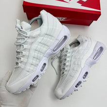 Load image into Gallery viewer, Shoes men