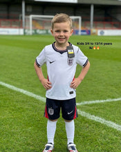 Load image into Gallery viewer, Tshirt boy