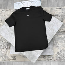 Load image into Gallery viewer, Tshirt