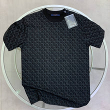 Load image into Gallery viewer, Tshirt