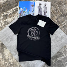 Load image into Gallery viewer, Tshirt