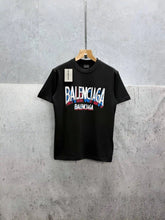 Load image into Gallery viewer, Tshirt