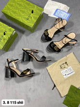 Load image into Gallery viewer, Heels