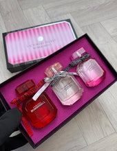 Load image into Gallery viewer, Perfume