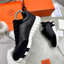 Load image into Gallery viewer, Shoes