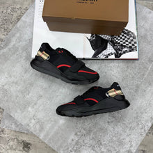 Load image into Gallery viewer, Shoes