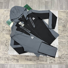 Load image into Gallery viewer, Tracksuit men