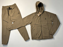 Load image into Gallery viewer, Tracksuit men