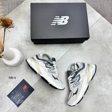 Load image into Gallery viewer, Shoes men