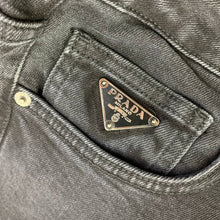 Load image into Gallery viewer, Jeans men
