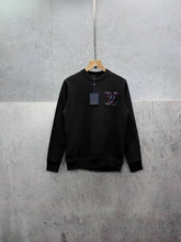 Load image into Gallery viewer, Jumper men