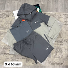 Load image into Gallery viewer, Tshirt
