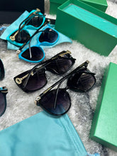 Load image into Gallery viewer, Sunglass