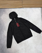 Load image into Gallery viewer, Jacket