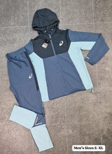 Load image into Gallery viewer, Tracksuit