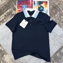 Load image into Gallery viewer, T-shirt