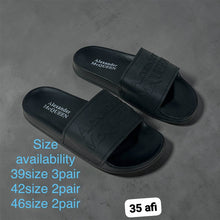 Load image into Gallery viewer, Slipper